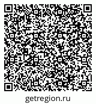 79064994237