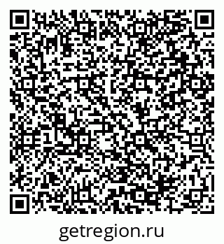 79064994238
