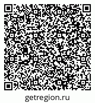 79064994239
