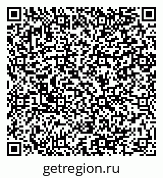 79064994240