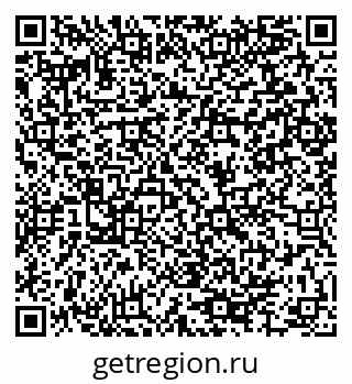 79064994241