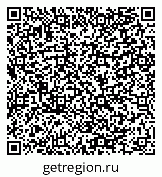 79064994242
