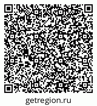 79064994243