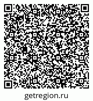 79064994244