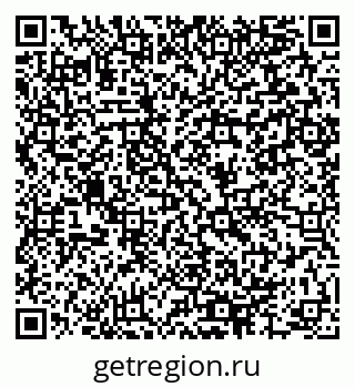 79064994246