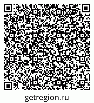 79064994247