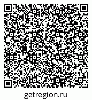 79064994248