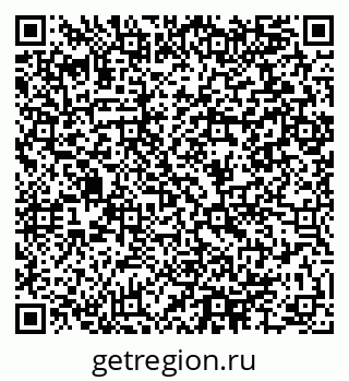 79064994249