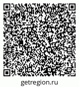 79064994250