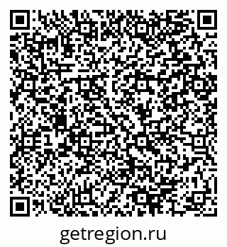 79064994252