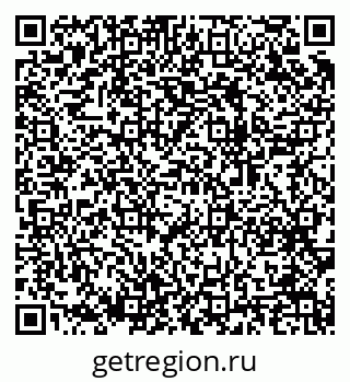 79064994253
