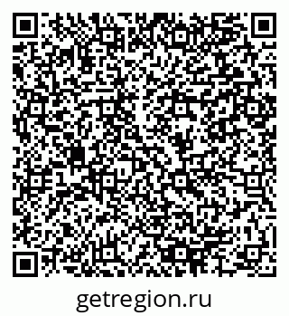 79064994254