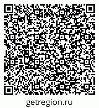 79064994255