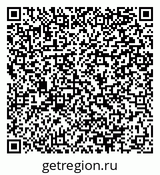 79064994257