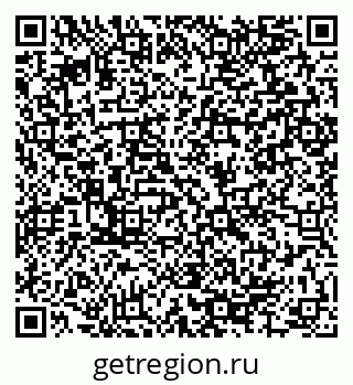 79064994258
