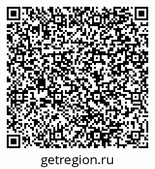 79064994259