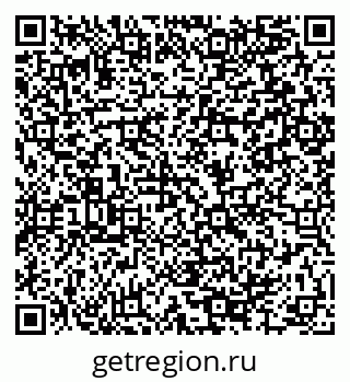 79064994260