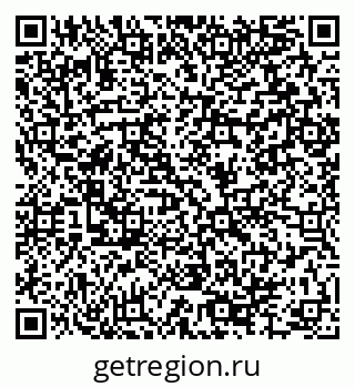 79064994261