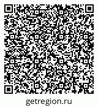 79064994262
