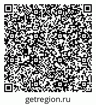 79064994263