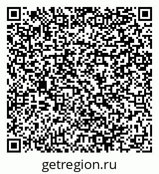79064994264
