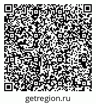 79064994265