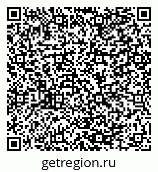 79064994266