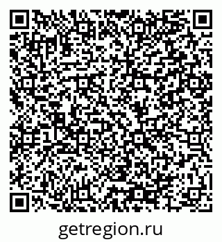 79064994267