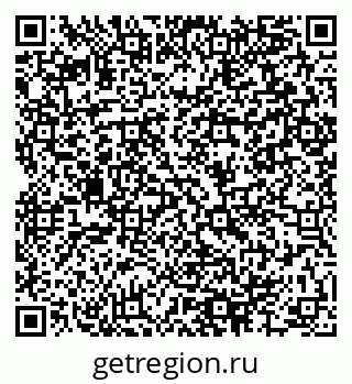 79064994268