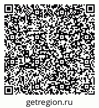 79064994269