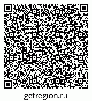79064994270