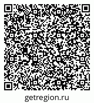 79064994271