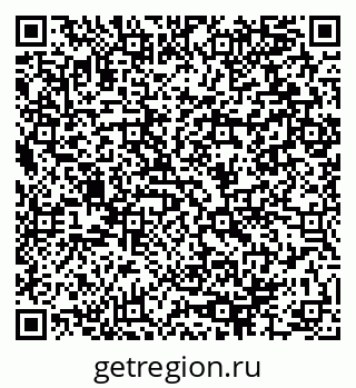 79064994272