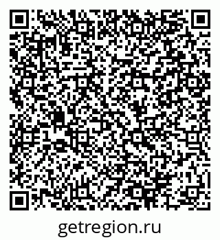 79064994273