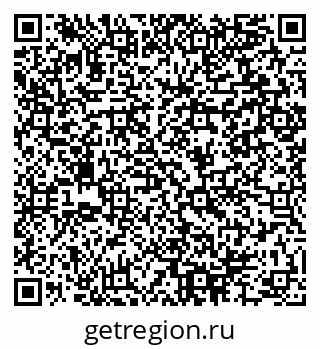79064994275