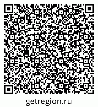 79064994276