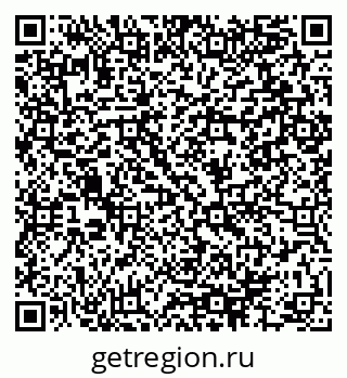 79064994277