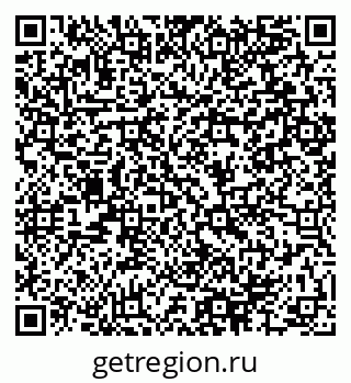 79064994278