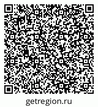 79064994279