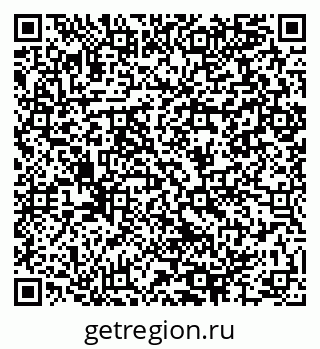 79064994280