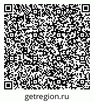 79064994281