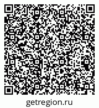 79064994282