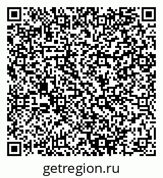 79064994283