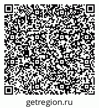 79064994284