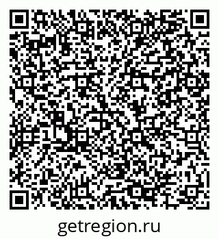 79064994285