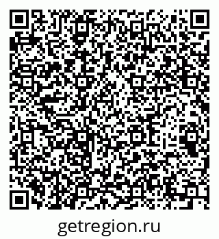 79064994286