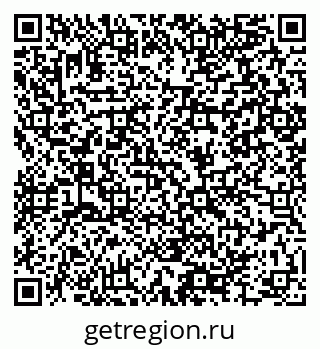 79064994287