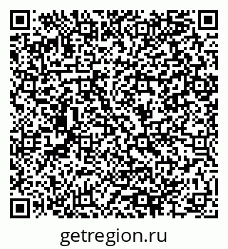 79064994288