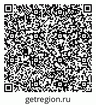 79064994289