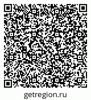 79064994290